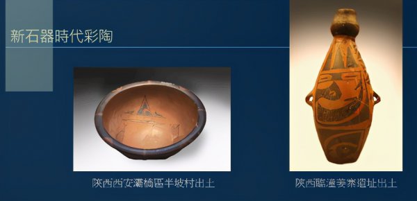 磨墨的东西叫什么名字