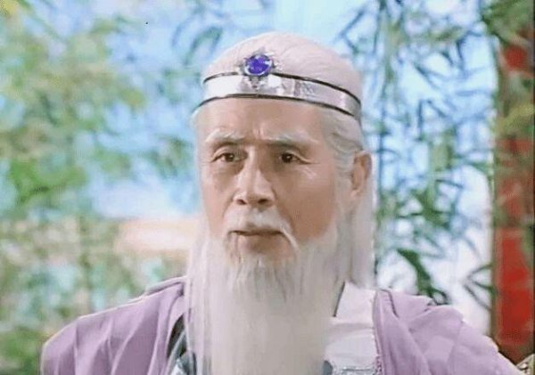 战国七雄祖先是谁