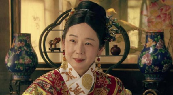 如何评价历史人物慈禧太后