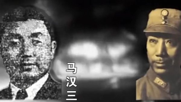 乾隆的九龙宝剑真实图片