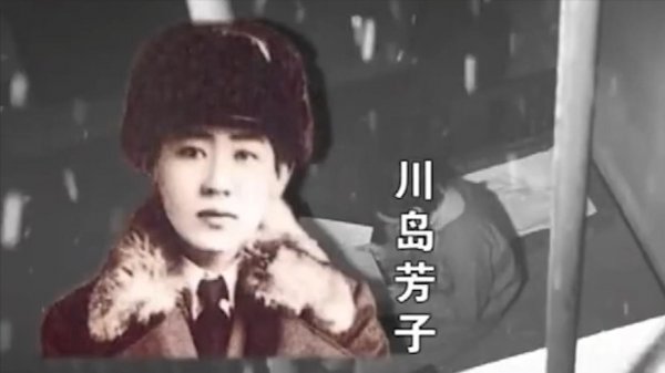 乾隆的九龙宝剑真实图片