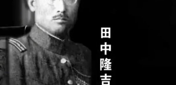 乾隆的九龙宝剑真实图片