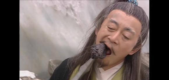 组合起来江南七怪的武功到底如何