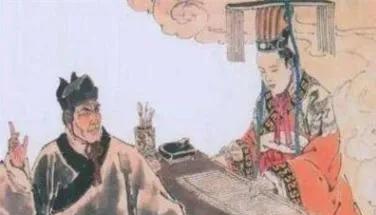 正史上汉昭帝刘弗陵简介