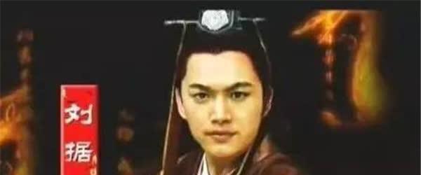 江充为什么敢害死汉武帝太子刘据