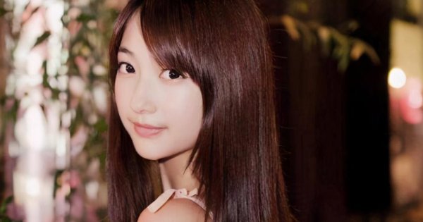 老公跟别的女人聊暧昧该离婚吗