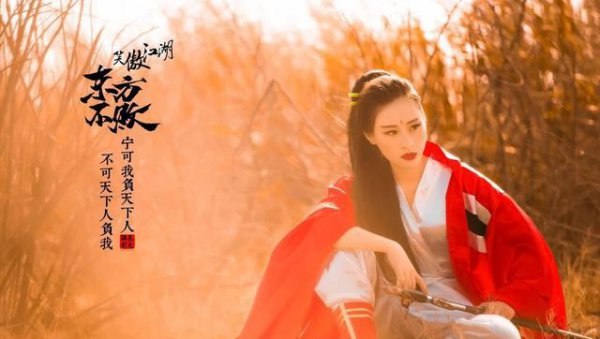 杨振宁成就厉害体现在哪里