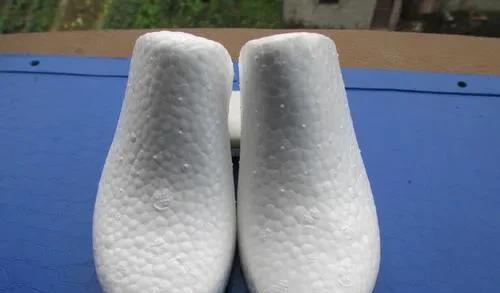 泡沫箱子可以种菜吗
