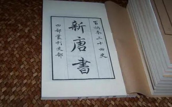 隋朝灭亡的原因与其他朝代的不同