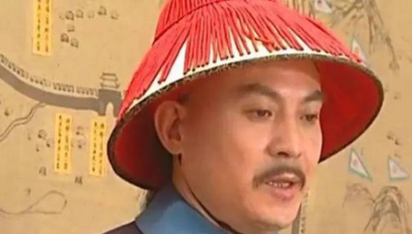 康熙为什么处置周培公