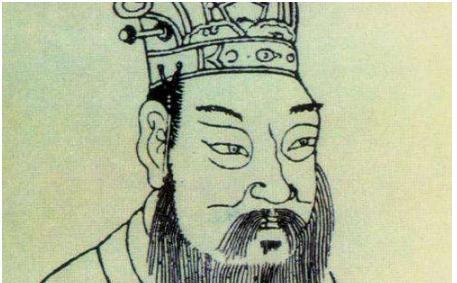 霍光死后为何被灭族