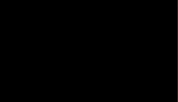 什么叫与自己和解
