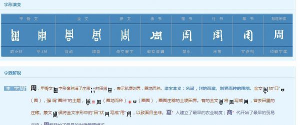 羌族的起源和来历