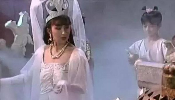 封神榜原著到底多恐怖