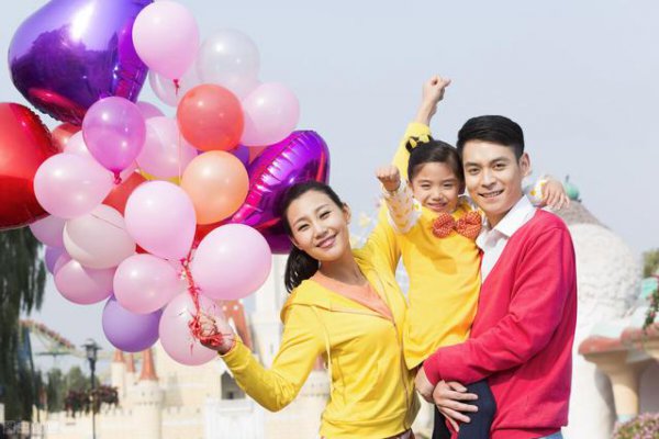 女人有哪些无声的炫富方式
