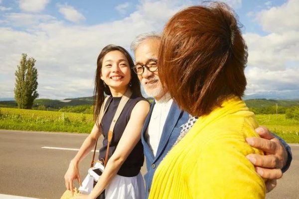女人有哪些无声的炫富方式