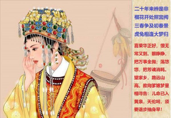 巧姐最后被刘姥姥救出嫁给板儿吗