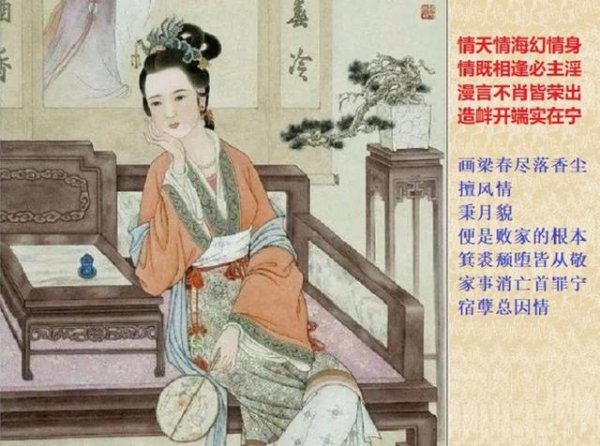 巧姐最后被刘姥姥救出嫁给板儿吗