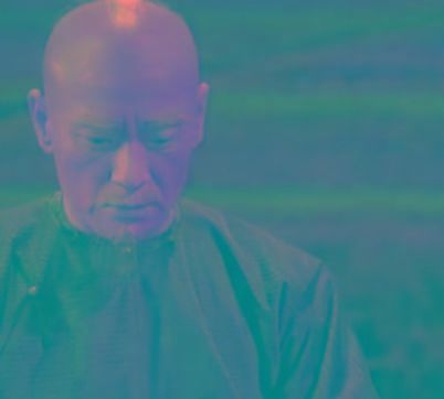天工开物是明代谁所著的书