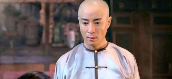 天工开物是明代谁所著的书