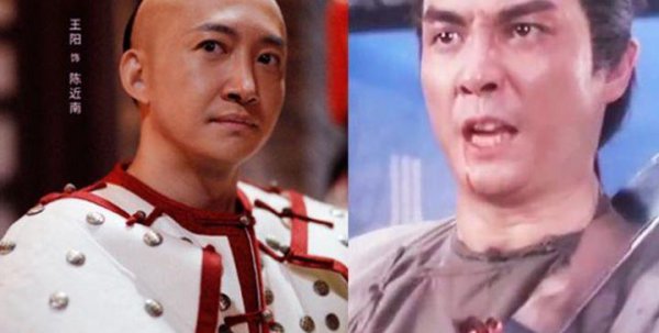 天工开物是明代谁所著的书