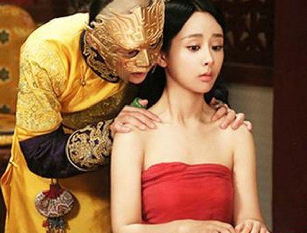 天工开物是明代谁所著的书