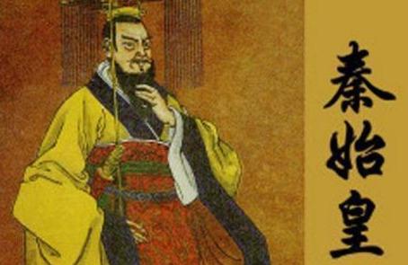 秦始皇兵马俑的历史以及来历介绍