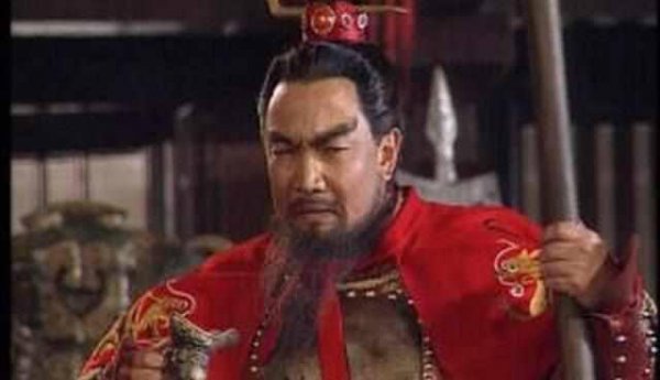 秦国爵位等级排列从小到大