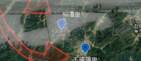 长津湖战役真实历史事件细节还原