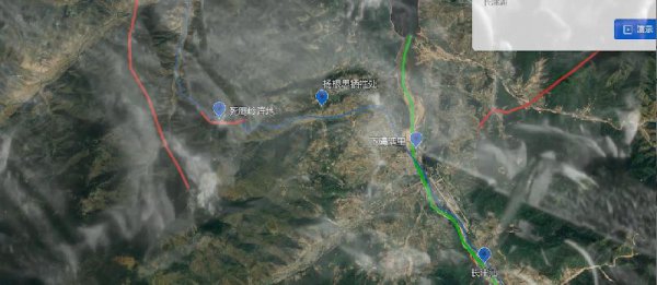 长津湖战役真实历史事件细节还原