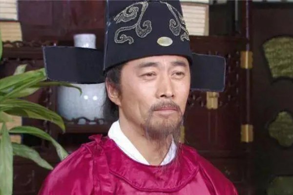 朱元璋火烧庆功楼历史真相