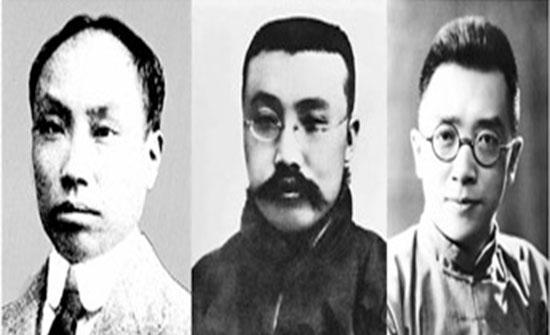 新文化运动的意义和影响