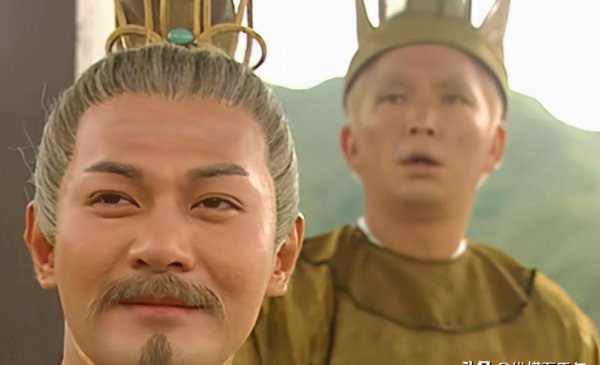 唐肃宗下一个皇上是谁