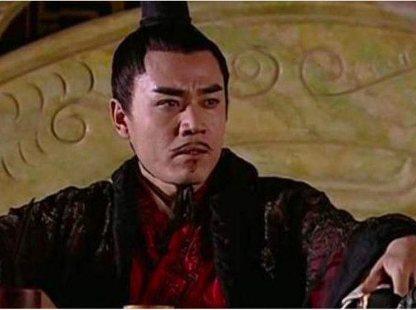 废黜百家独尊儒术是谁提的