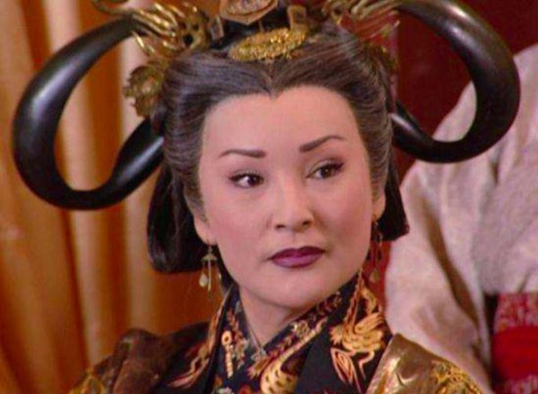 废黜百家独尊儒术是谁提的