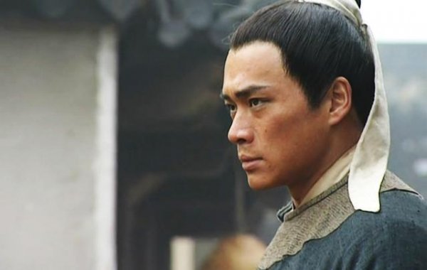 武松和鲁智深谁厉害谁力气大