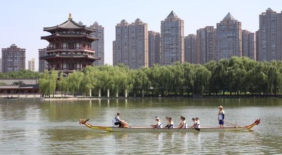 离骚一共多少句