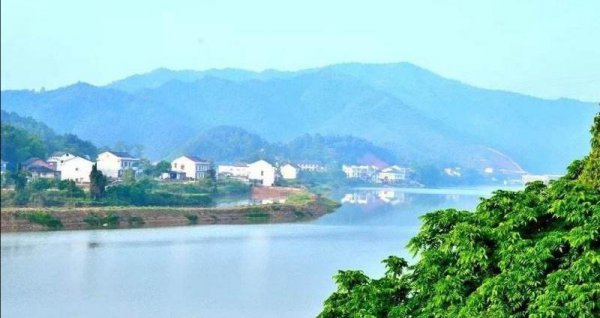离骚一共多少句