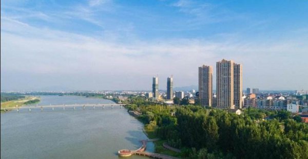 离骚一共多少句