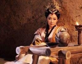 五体投地是什么意思