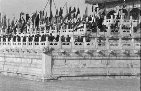 公元1918年是什么朝代