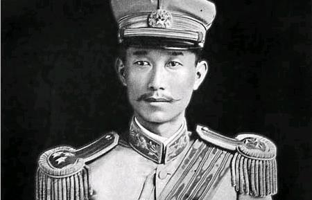 云南王有几个云南王