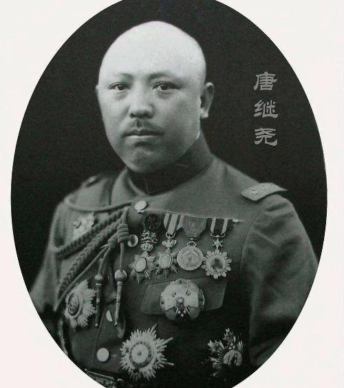 云南王有几个云南王