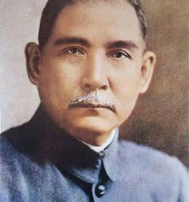 民国总统有哪些