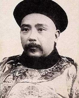 民国总统有哪些