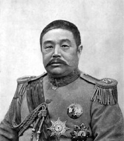 民国总统有哪些