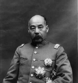 民国总统有哪些