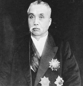 民国总统有哪些