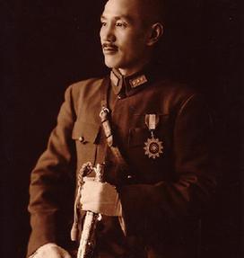 民国总统有哪些