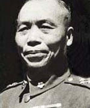 民国总统有哪些